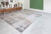 LDP Venetian Dust Rug