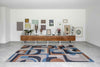 LDP Module Rug