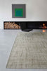 LDP Baobab Rug