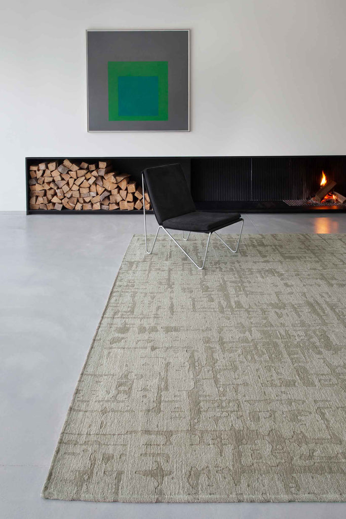 LDP Baobab Rug