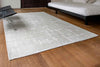 LDP Baobab Rug