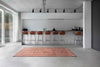 LDP Baobab Rug