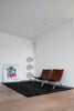LDP Baobab Rug