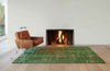 LDP Baobab Rug
