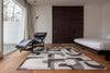 LDP Module Rug