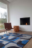 LDP Module Rug