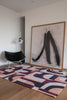 LDP Module Rug