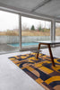 LDP Module Rug