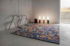 LDP Gallery Rug