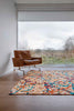 LDP Gallery Rug