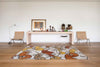LDP Gallery Rug