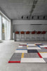 LDP Gallery Rug