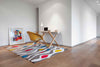 LDP Gallery Rug