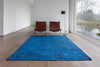 LDP Coral Rug