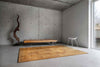 LDP Coral Rug
