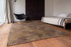LDP Coral Rug