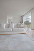 LDP Coral Rug