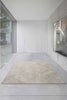 LDP Coral Rug