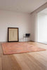 LDP Coral Rug