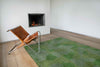 LDP Coral Rug