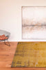 LDP Venetian Dust Rug