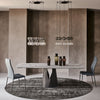 CATTELAN ITALIA GIANO KERAMIK (SHAPED)