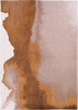 LDP Lagoon Rug