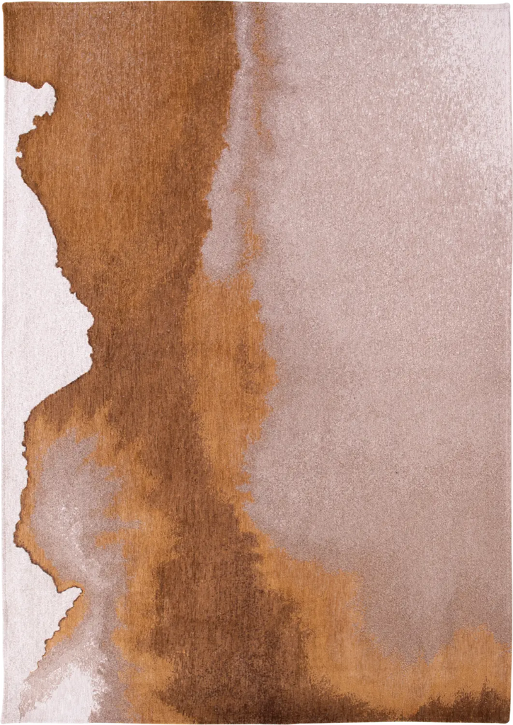 LDP Lagoon Rug