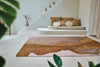 LDP Lagoon Rug