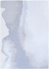 LDP Lagoon Rug