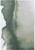 LDP Lagoon Rug