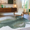 LDP Lagoon Rug