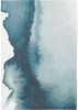 LDP Lagoon Rug