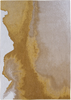 LDP Lagoon Rug