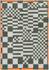 LDP Chess Rug