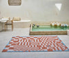 LDP Chess Rug