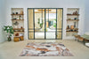 LDP Fresque Rug