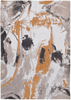 LDP Fresque Rug