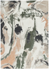 LDP Fresque Rug