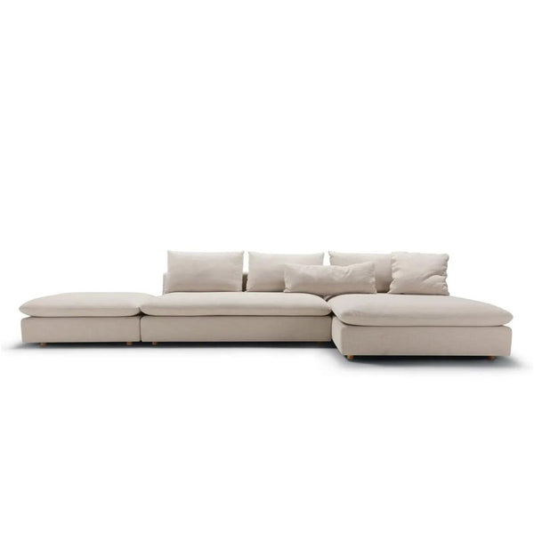 Lagom Set 2