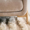 Jensen Wide Armchair