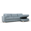 Lukas Sofa Bed B