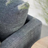 Sisu 3 Seater