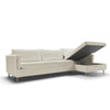 Pixie 2.5 Seater Sofa Bed
