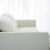 Stockholm 3 Seater