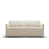 Colin Sofa Bed B