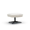 Astrid Footstool