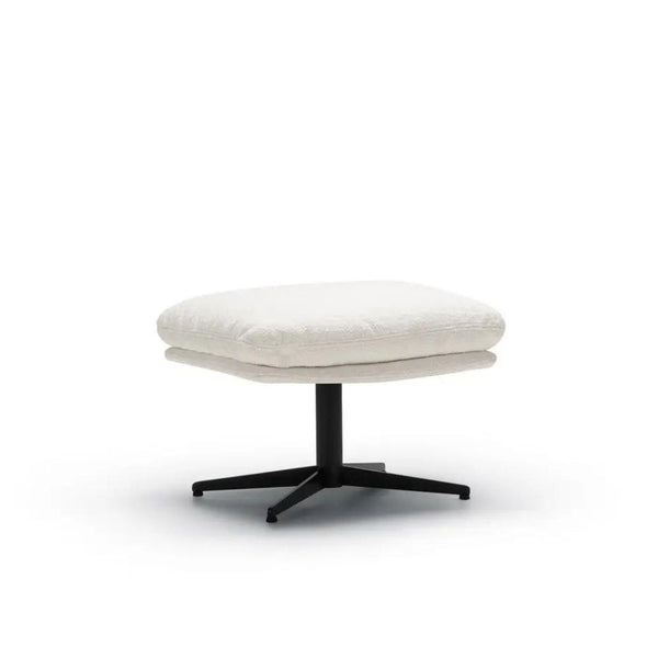 Astrid Footstool