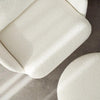 Isak Armchair