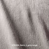 Loreen Set 1